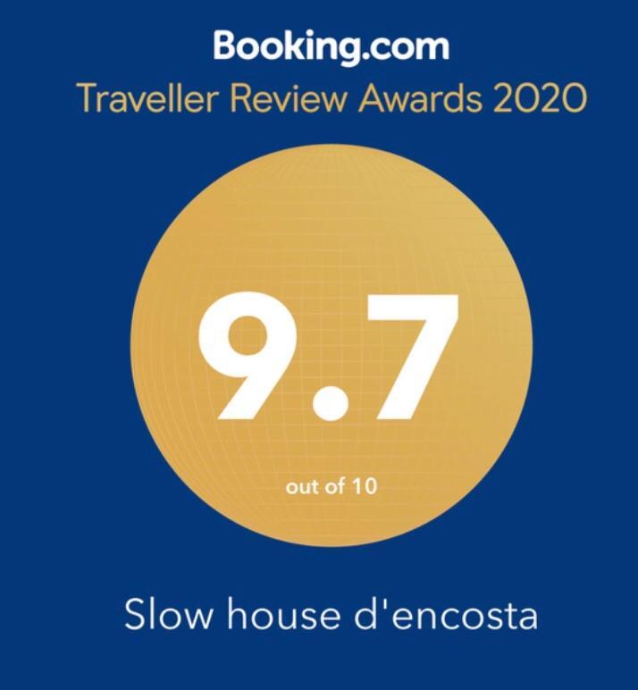 Holiday home Slow House D'encosta Sao Bras de Alportel