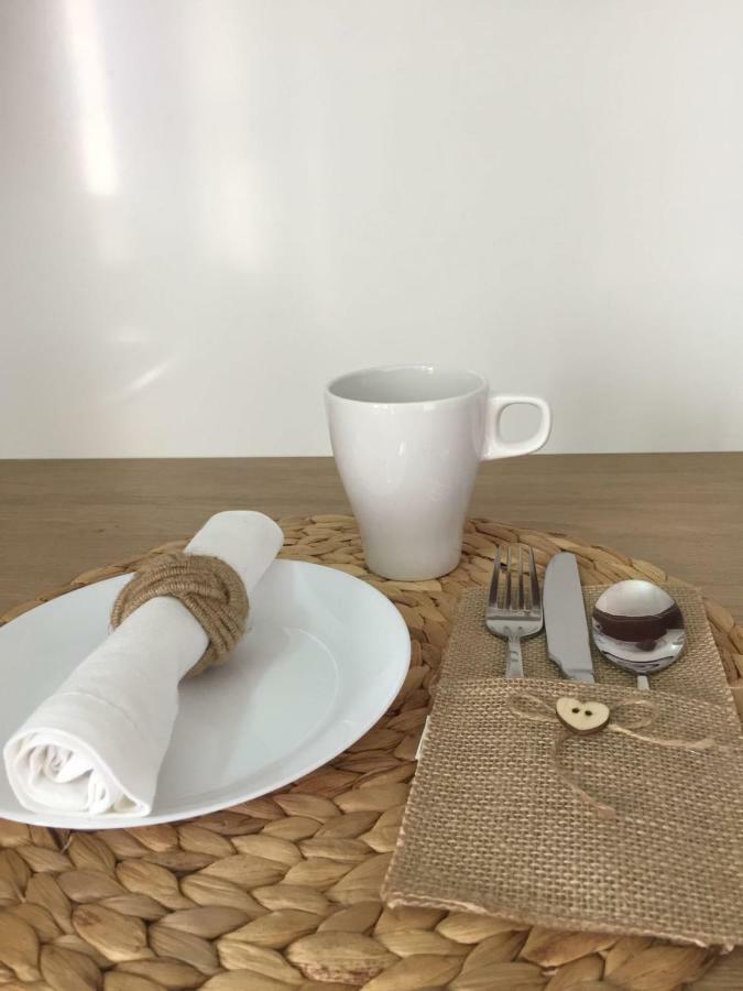 Holiday home Slow House D'encosta *