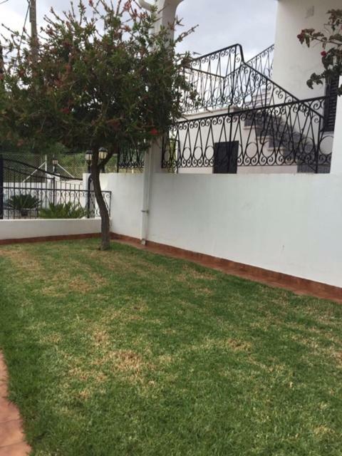 Holiday home Slow House D'encosta *
