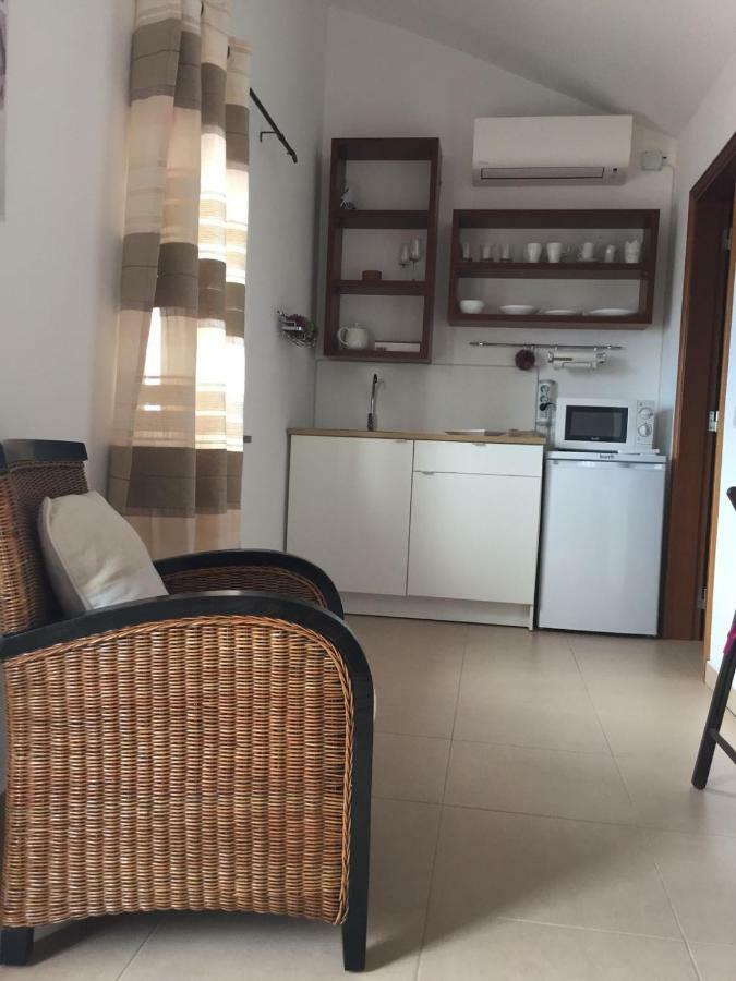 Holiday home Slow House D'encosta *