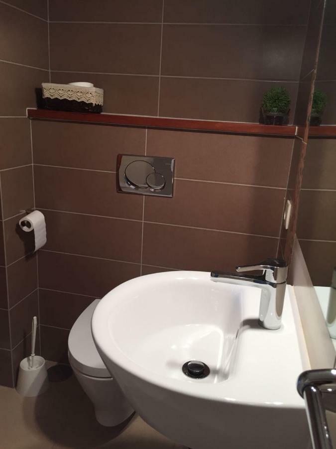 Holiday home Slow House D'encosta *