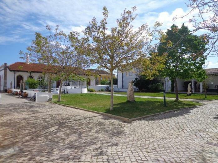 Holiday home Slow House D'encosta
