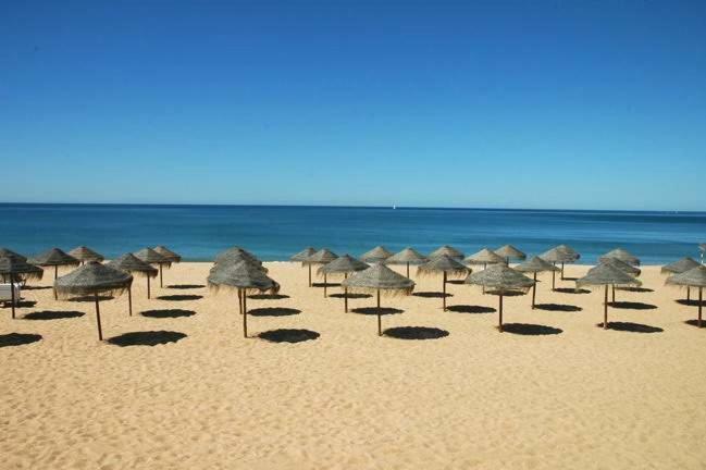 Slow House D'encosta Holiday home