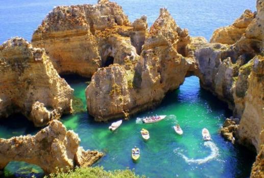 Holiday home Slow House D'encosta