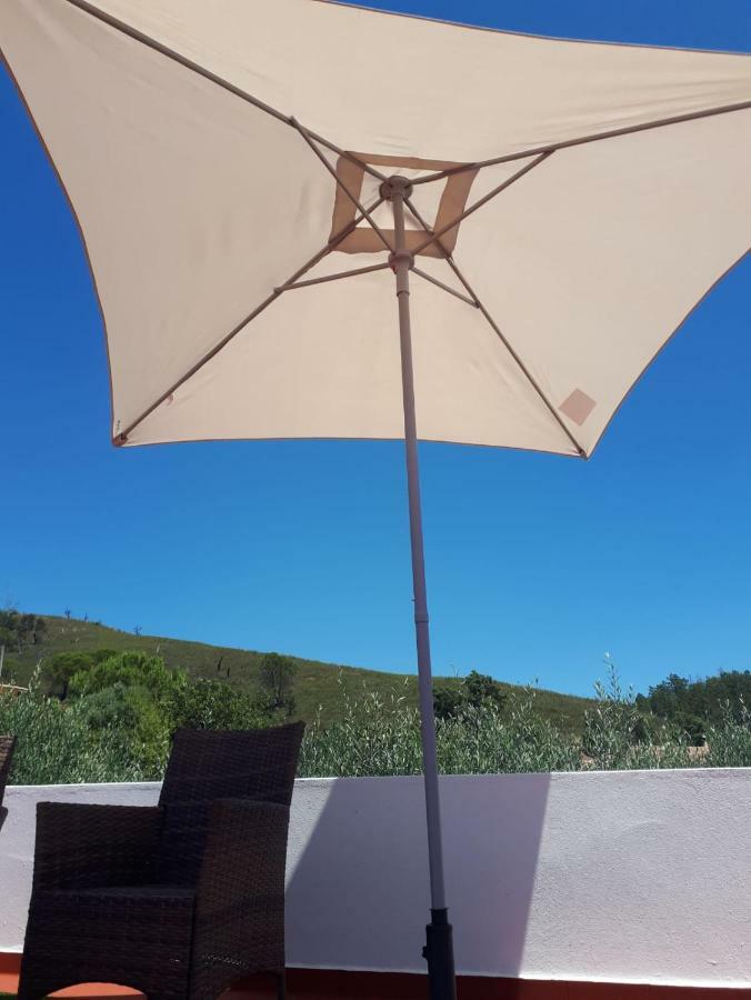 Holiday home Slow House D'encosta