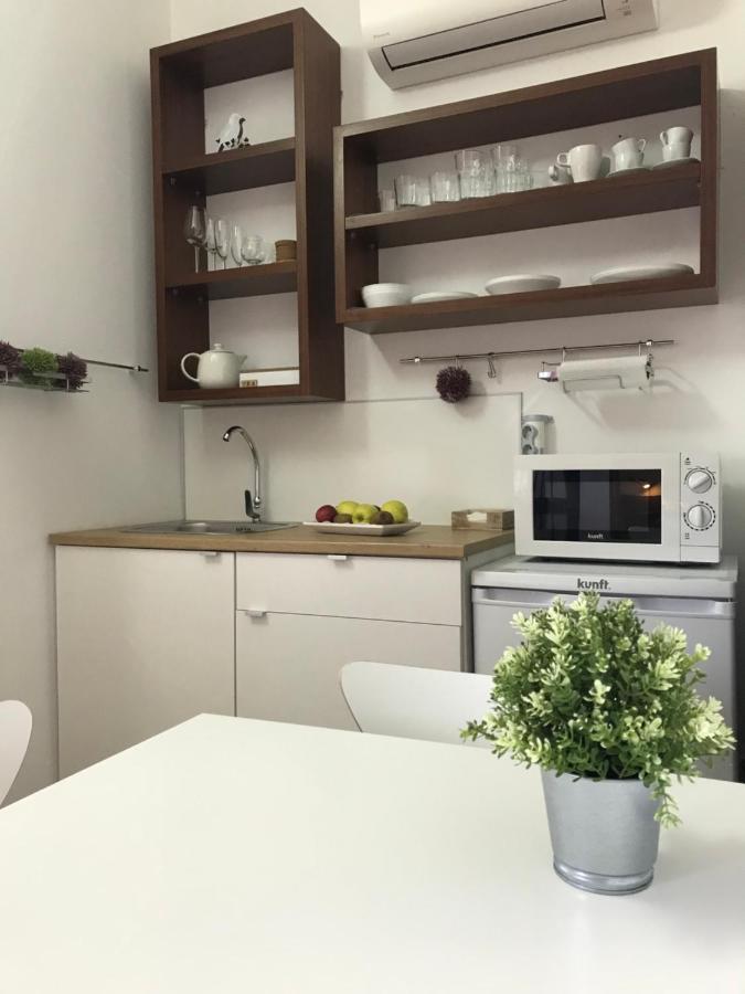 Slow House D'encosta Holiday home *