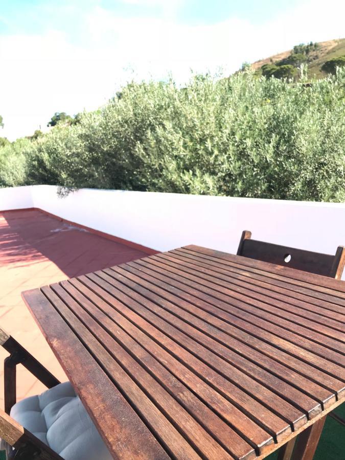 Slow House D'encosta Holiday home *