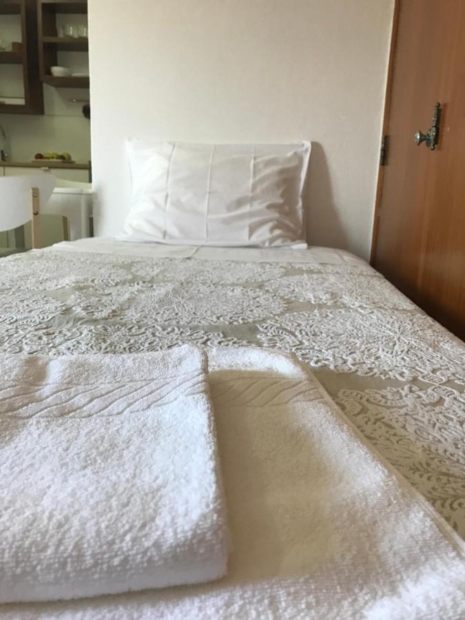 Slow House D'encosta Holiday home *