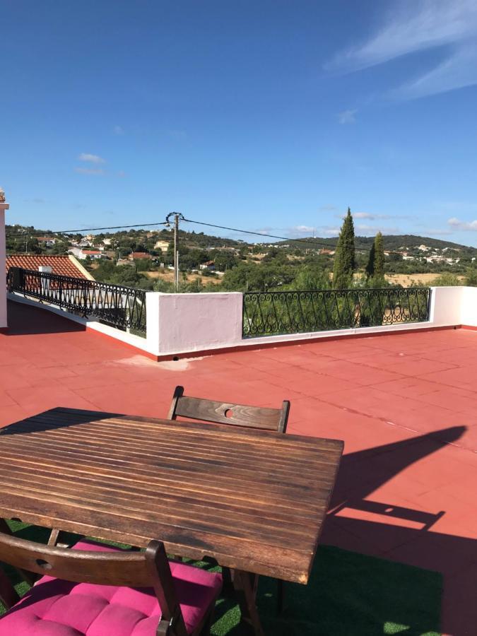 Holiday home Slow House D'encosta *