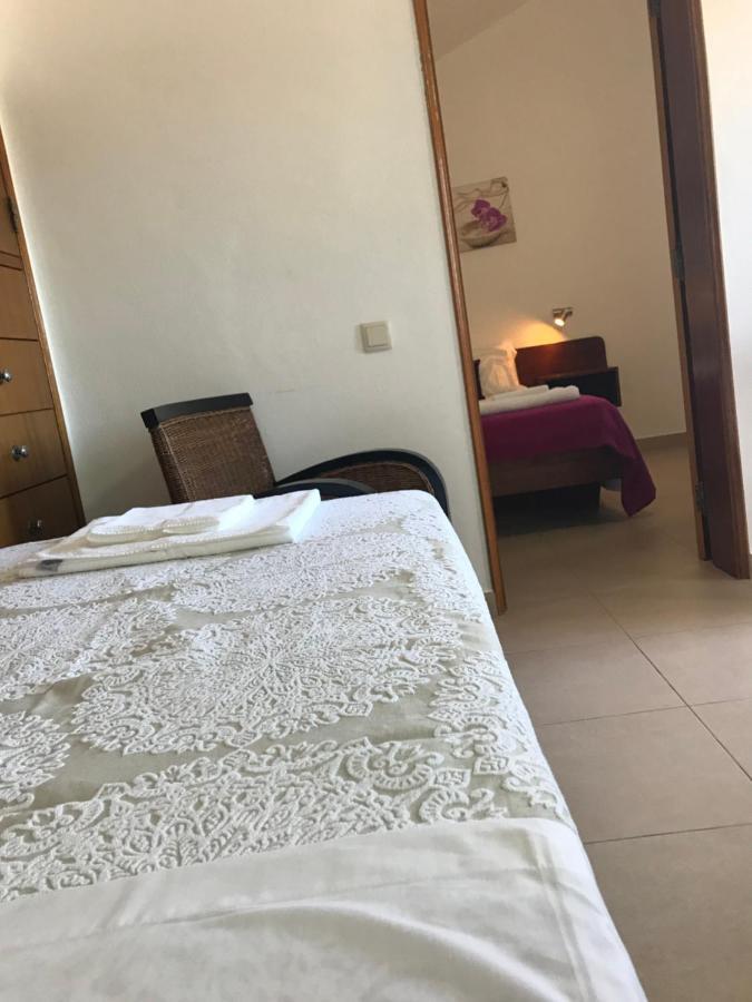 Casa de Férias Slow House D'encosta São Brás de Alportel