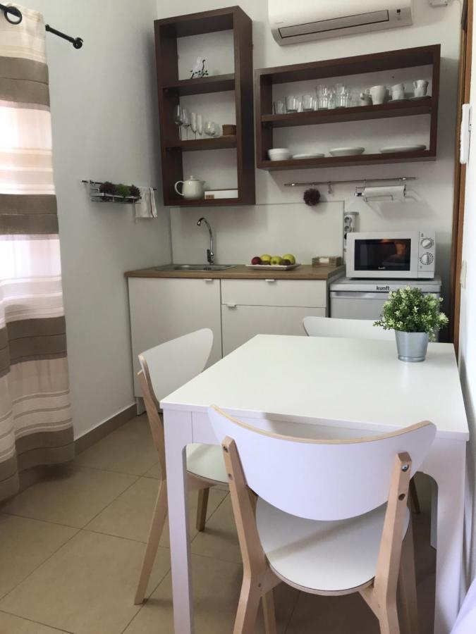 Slow House D'encosta São Brás de Alportel